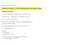 write engaging youtube video script with strong storytelling